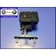 MERCEDES W204 C200 ABS A 204 901 23 00 A 204 901 25 00 A 204 545 39 32 A 204 545 52 32 A 204 901 24 00 A 204 545 38 32 A 204 545 41 32 A 204 545 51 32 A 204 431 40 12 A 204 431 38 12 A 204 431 20 12 W204 C180 ABS C2F2